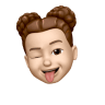 43-avatar.png