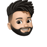 42-avatar.png