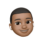 46-avatar.png