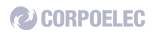 logo-corpoelec