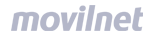logo-movilnet