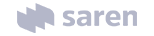 logo-saren